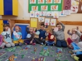 DSCN2640